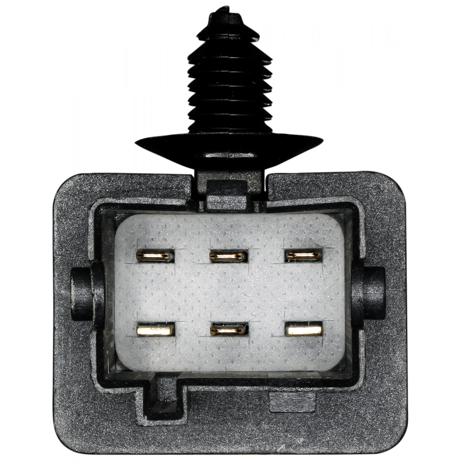 NGK 27090 - Air / Fuel Ratio Sensor NGK 27090 Air / Fuel Ratio Sensor product image 4 of 5
