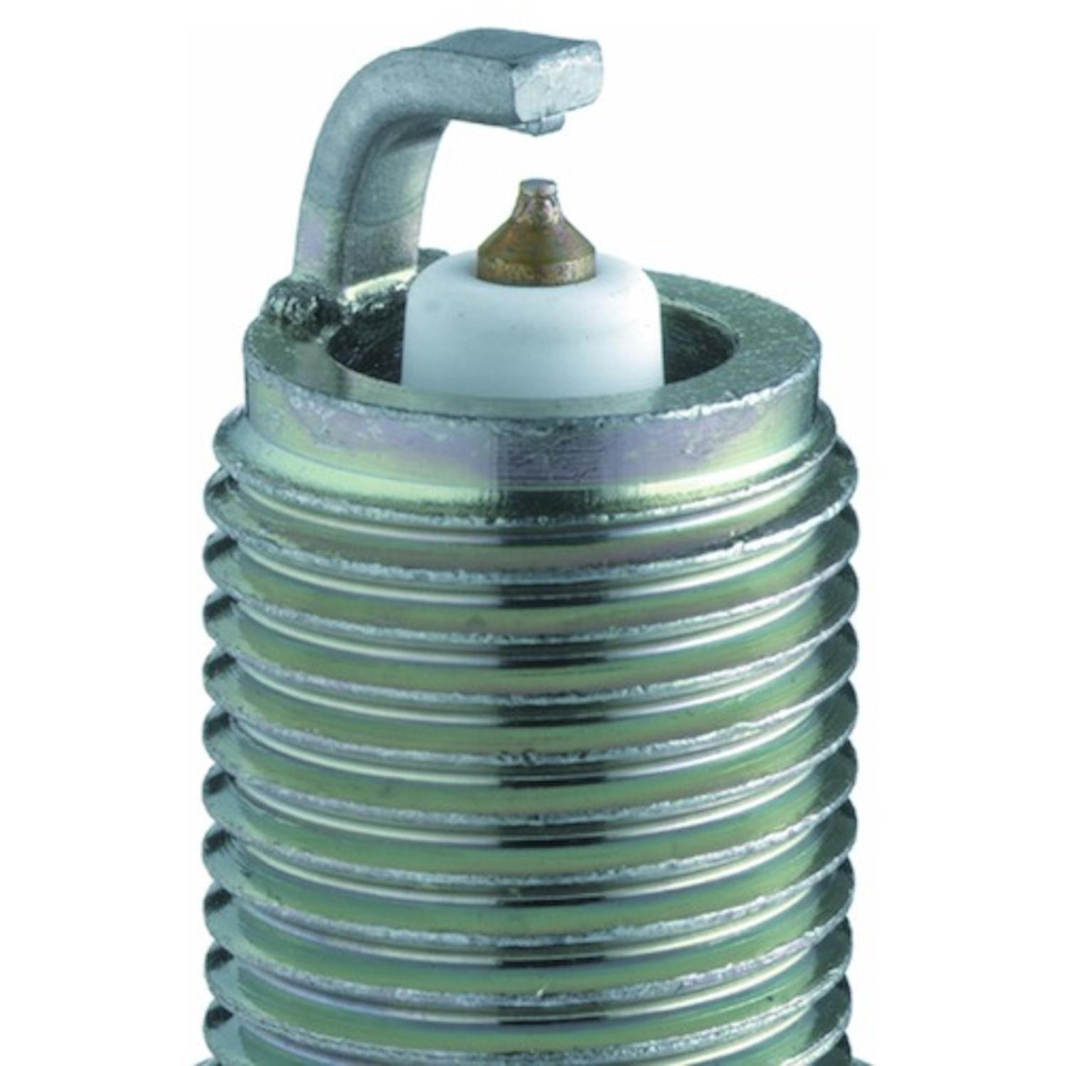 NGK 2743 - Spark Plug NGK 2743 Spark Plug product image 2 of 4