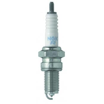 NGK 2842 Product image