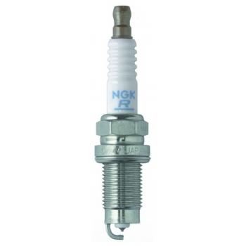 NGK 2867 - Spark Plug Product image