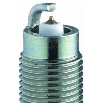 NGK 2867 - Spark Plug Product image