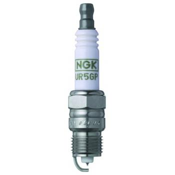 NGK 2869 - Spark Plug Product image