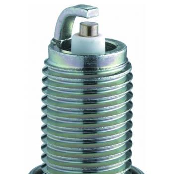 1988 Honda CH250 Elite Spark Plug NGK 2887 image 1 of 4