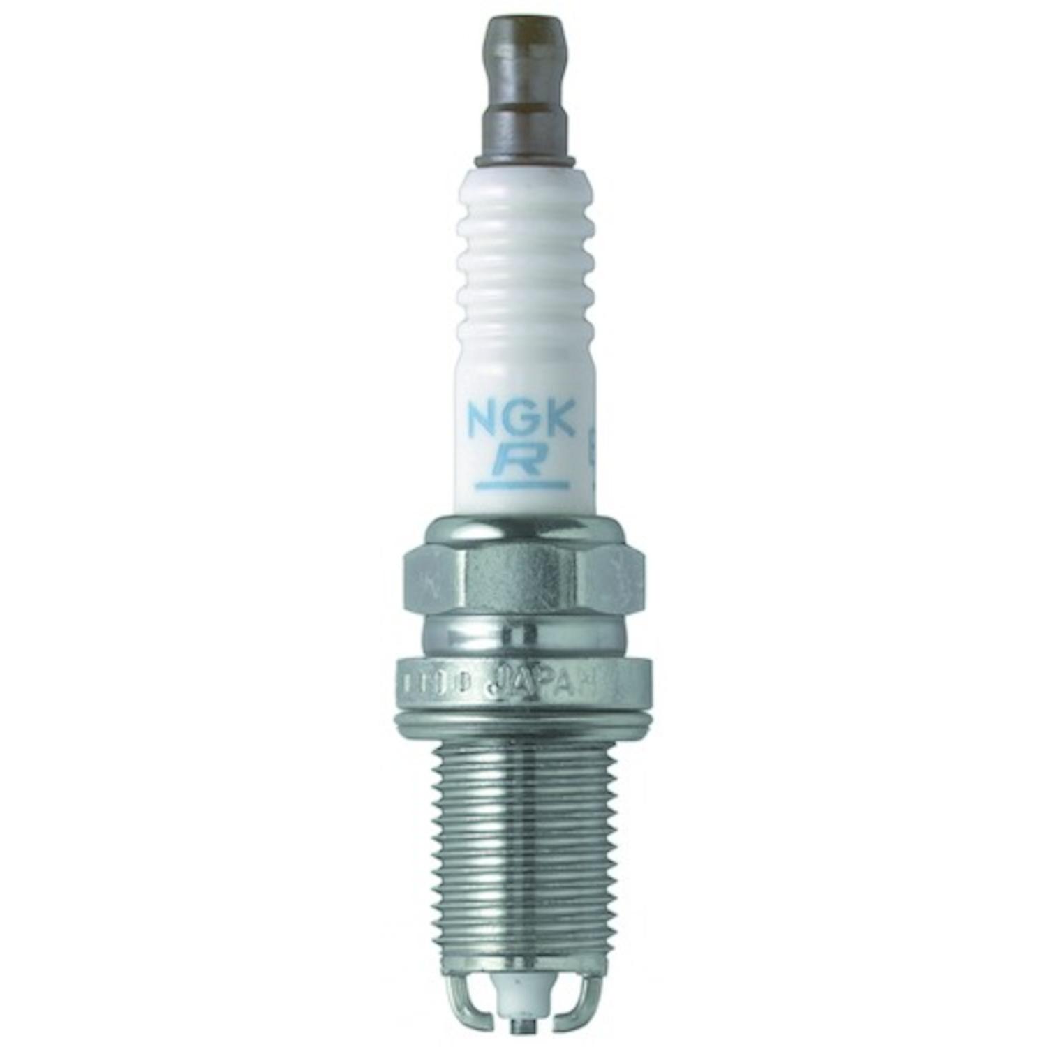 NGK 2890 - Spark Plug NGK 2890 Spark Plug product image 1 of 4