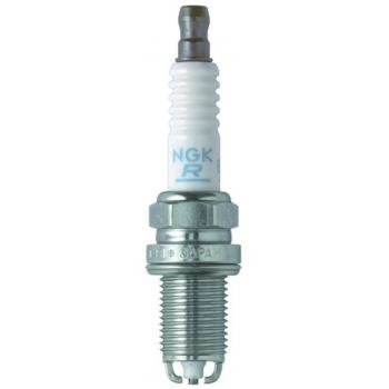 1998 Volkswagen Golf Spark Plug NGK 2890 image 1 of 4