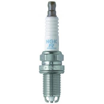 NGK 2890 - Spark Plug Product image