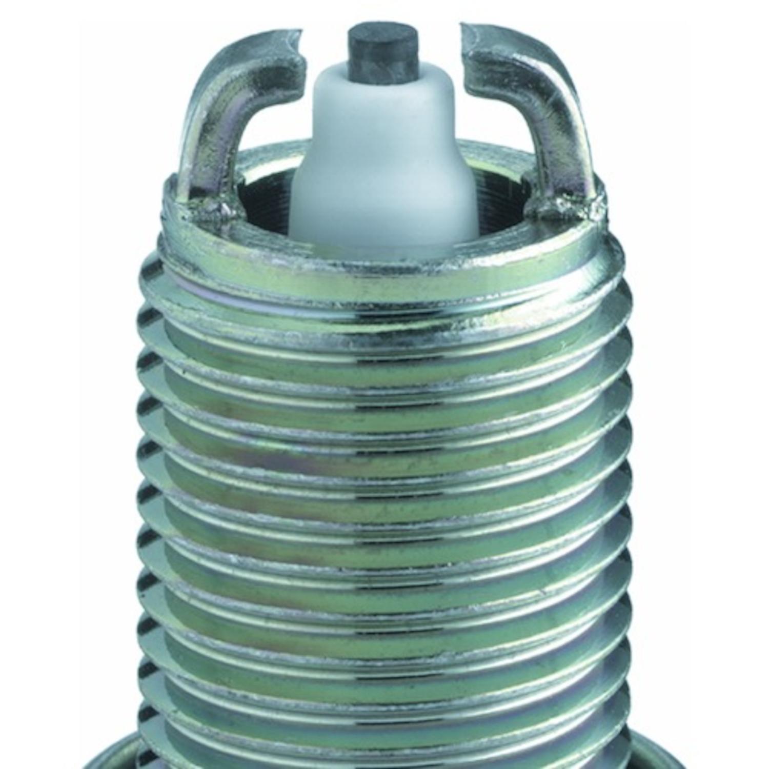NGK 2890 - Spark Plug NGK 2890 Spark Plug product image 2 of 4