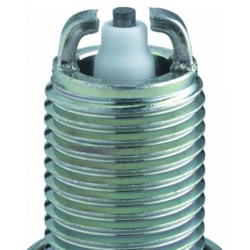 1998 Volkswagen Golf Spark Plug NGK 2890 image 2 of 4