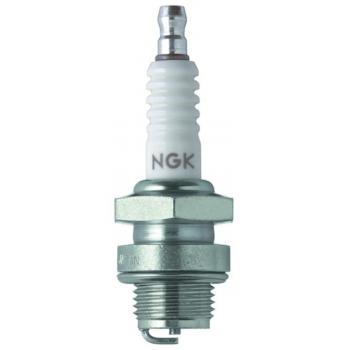 NGK 2910 Product image