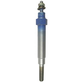 1985 Nissan Sentra Diesel Glow Plug NGK 2930 image 1 of 1