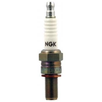 2000 Aprilia RSV Mille SP Spark Plug
