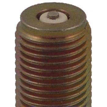 2000 Aprilia RSV Mille SP Spark Plug NGK 2946 image 2 of 3