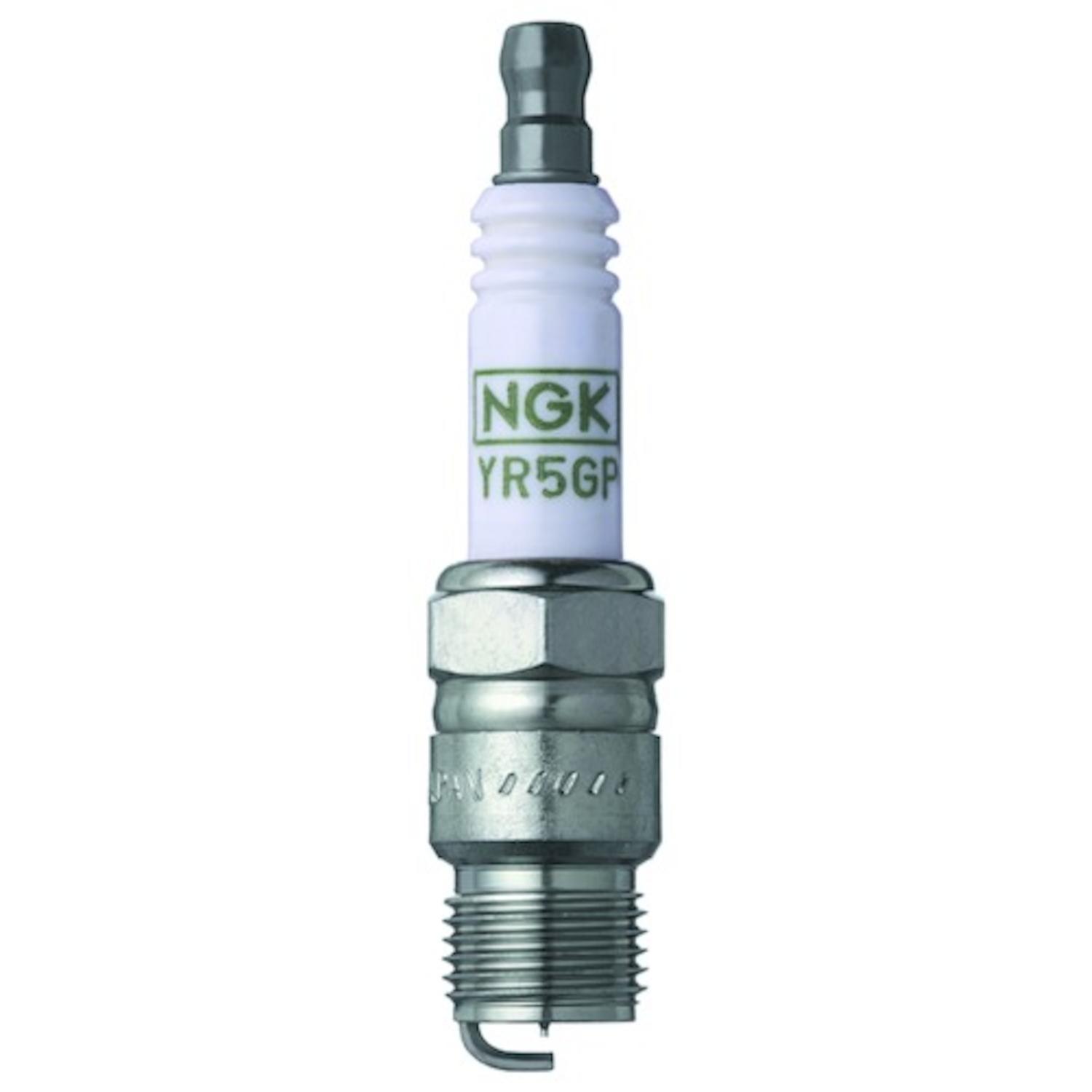 NGK 2953 Spark Plug product image 1 of 4