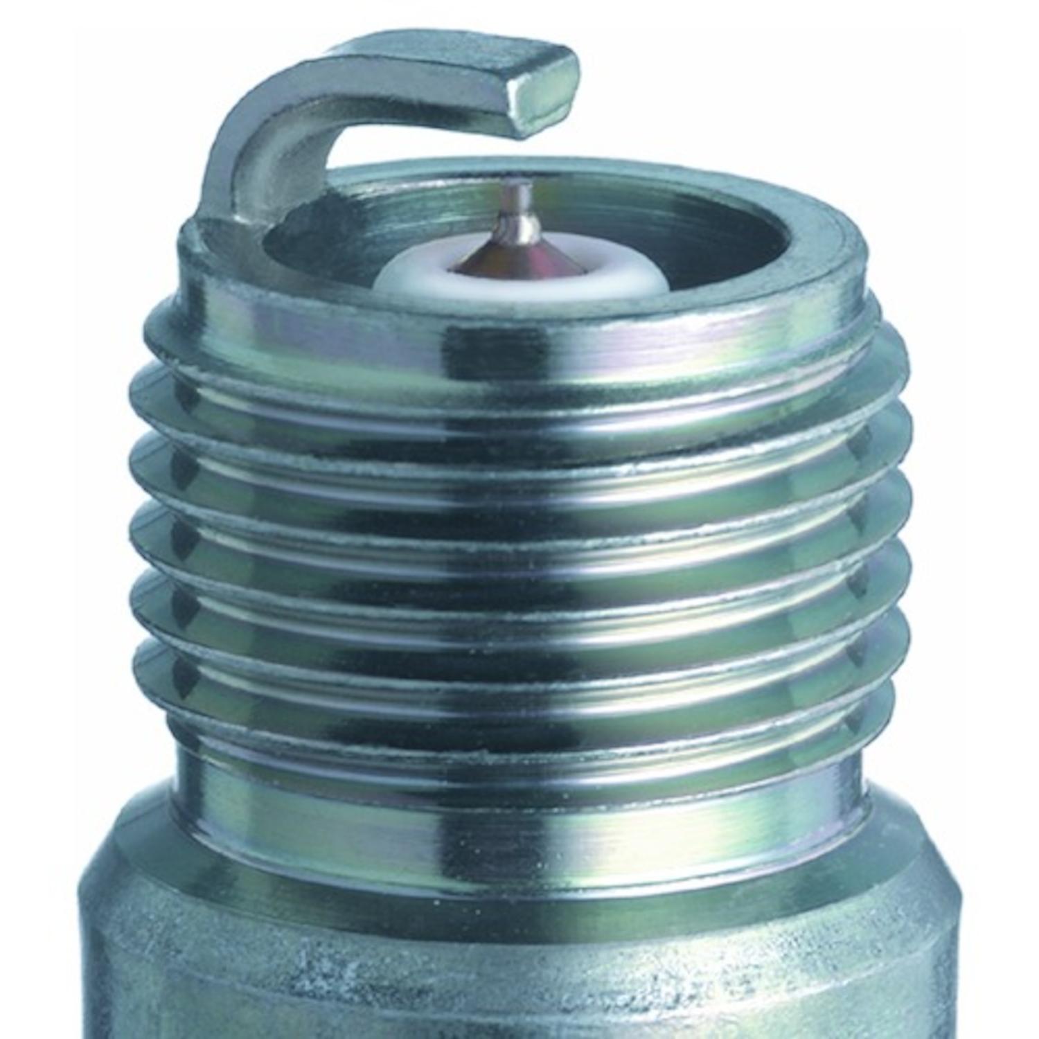 NGK 2953 Spark Plug product image 2 of 4