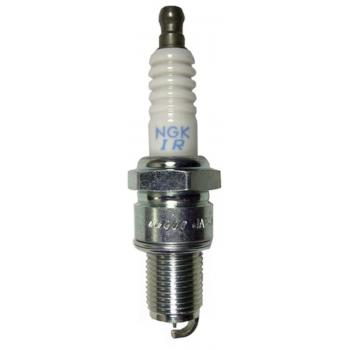 2003 Mitsubishi Lancer Spark Plug NGK 3106 image 1 of 4