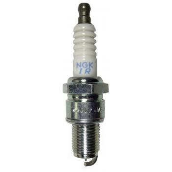 NGK 3106 - Spark Plug Product image