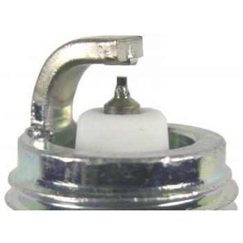 NGK 3106 - Spark Plug Product image