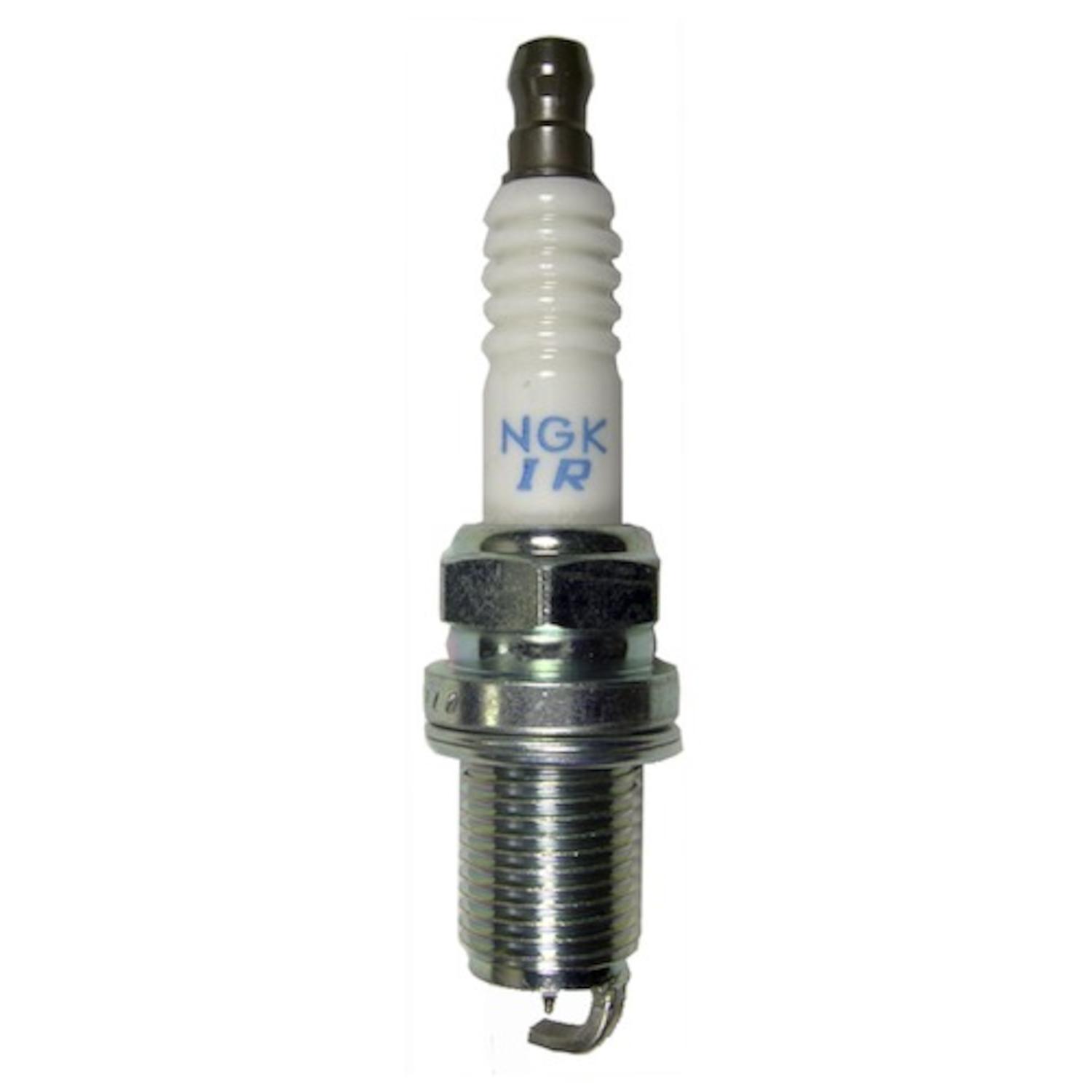 NGK 3107 - Spark Plug NGK 3107 Spark Plug product image 1 of 4