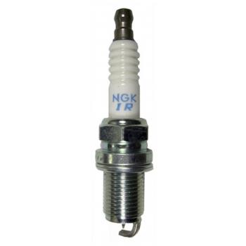 NGK 3107 - Spark Plug Product image