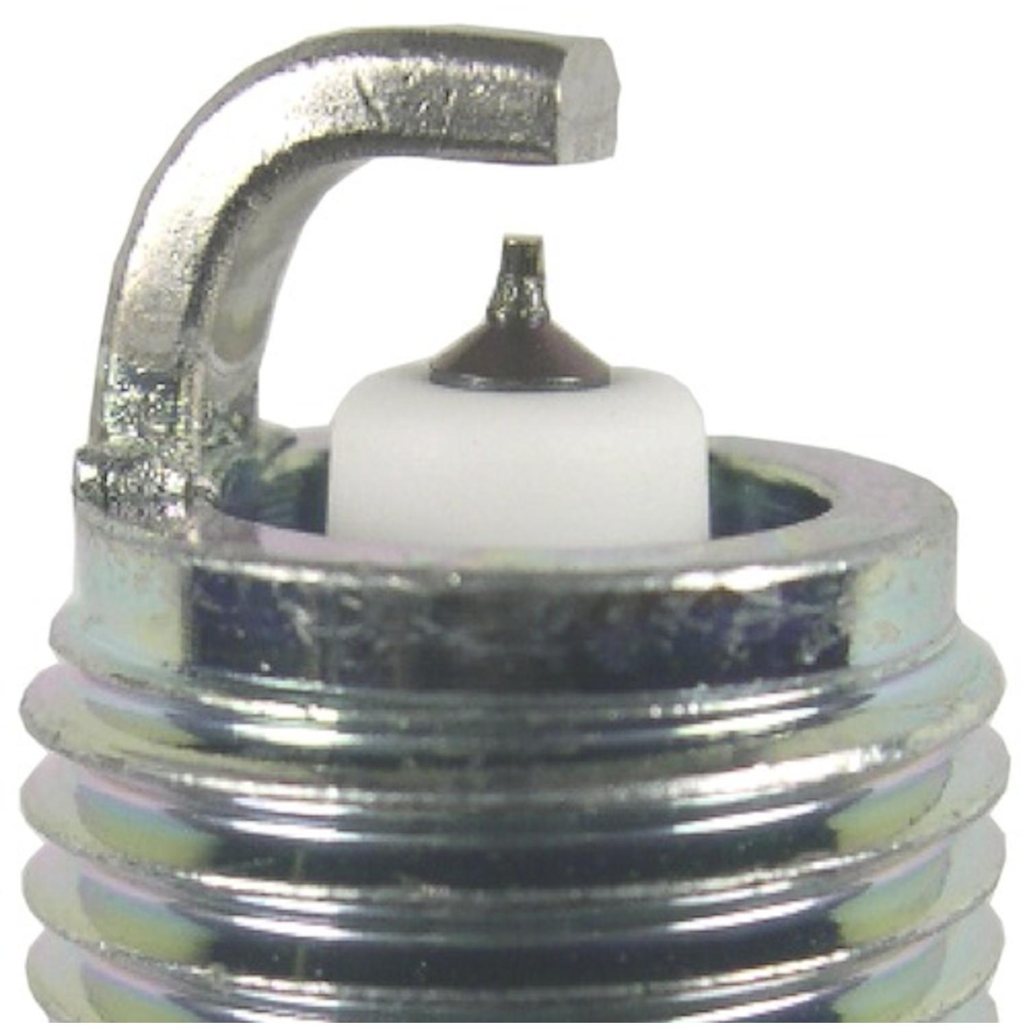 NGK 3107 - Spark Plug NGK 3107 Spark Plug product image 2 of 4