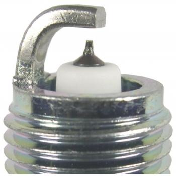 NGK 3107 - Spark Plug Product image