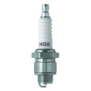 NGK 3110 Product image