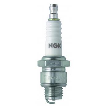 1954 Mercury Custom Spark Plug NGK 3112 image 1 of 4