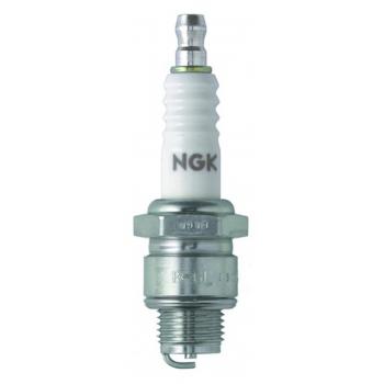 NGK 3112 - Spark Plug Product image