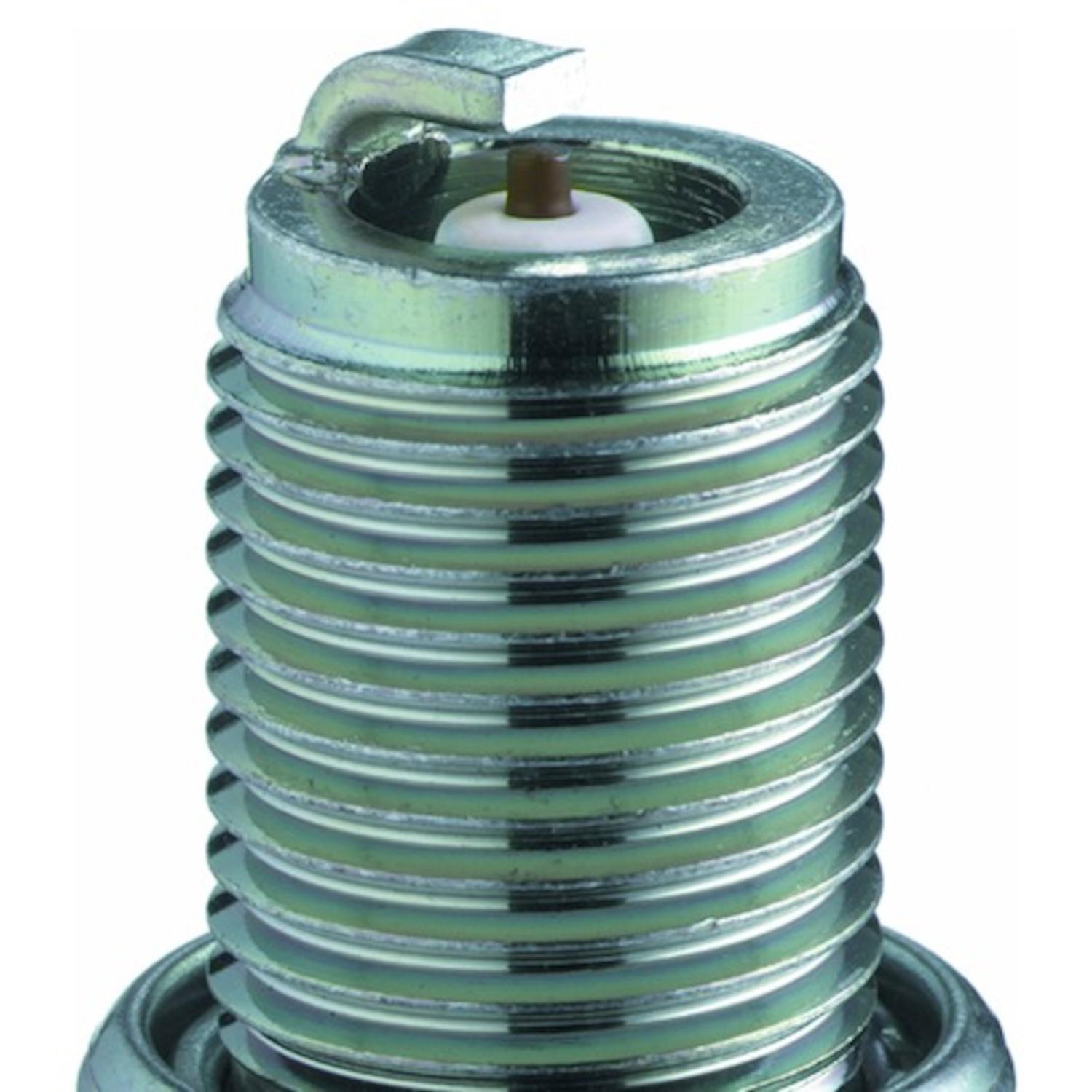 NGK 3130 Spark Plug product image 1 of 5