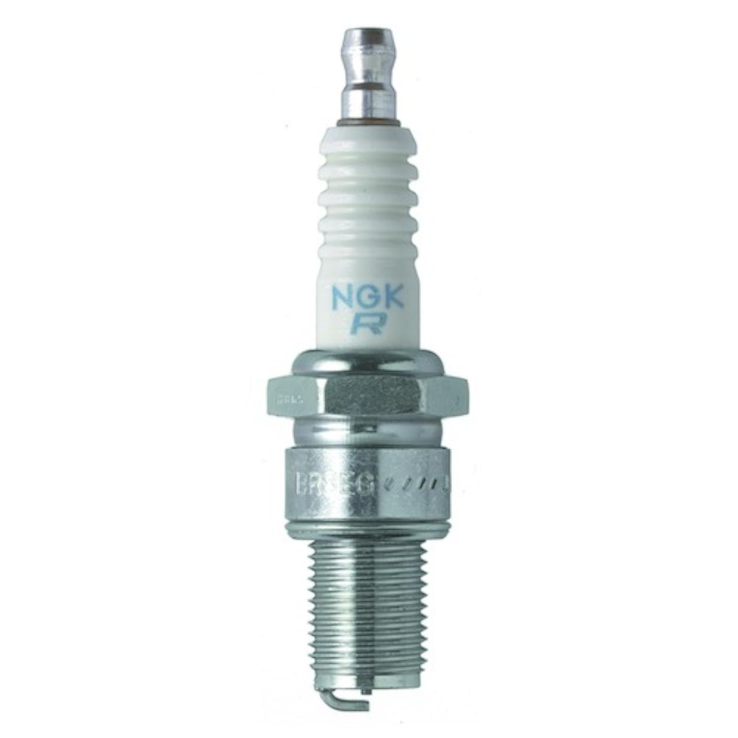 NGK 3130 Spark Plug product image 2 of 5