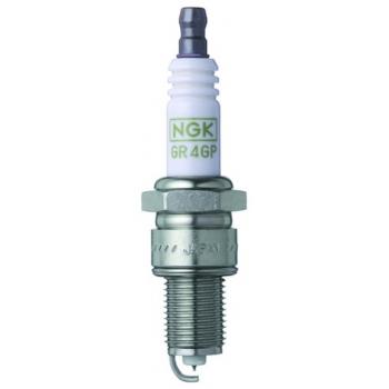 1987 Oldsmobile Firenza Spark Plug NGK 3142 image 1 of 4