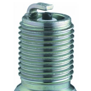 1993 Jaguar XJRS Spark Plug NGK 3177 image 2 of 4