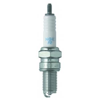 1988 Suzuki GSX-R1100 Spark Plug NGK 3188 image 1 of 4