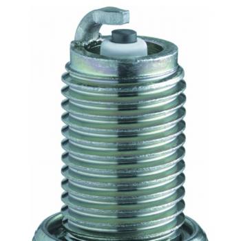 1988 Suzuki GSX-R1100 Spark Plug NGK 3188 image 2 of 4