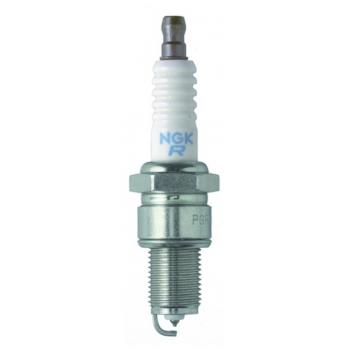 NGK 3200 - Spark Plug Product image