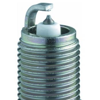 1992 Alfa Romeo 164 Spark Plug NGK 3200 image 2 of 4