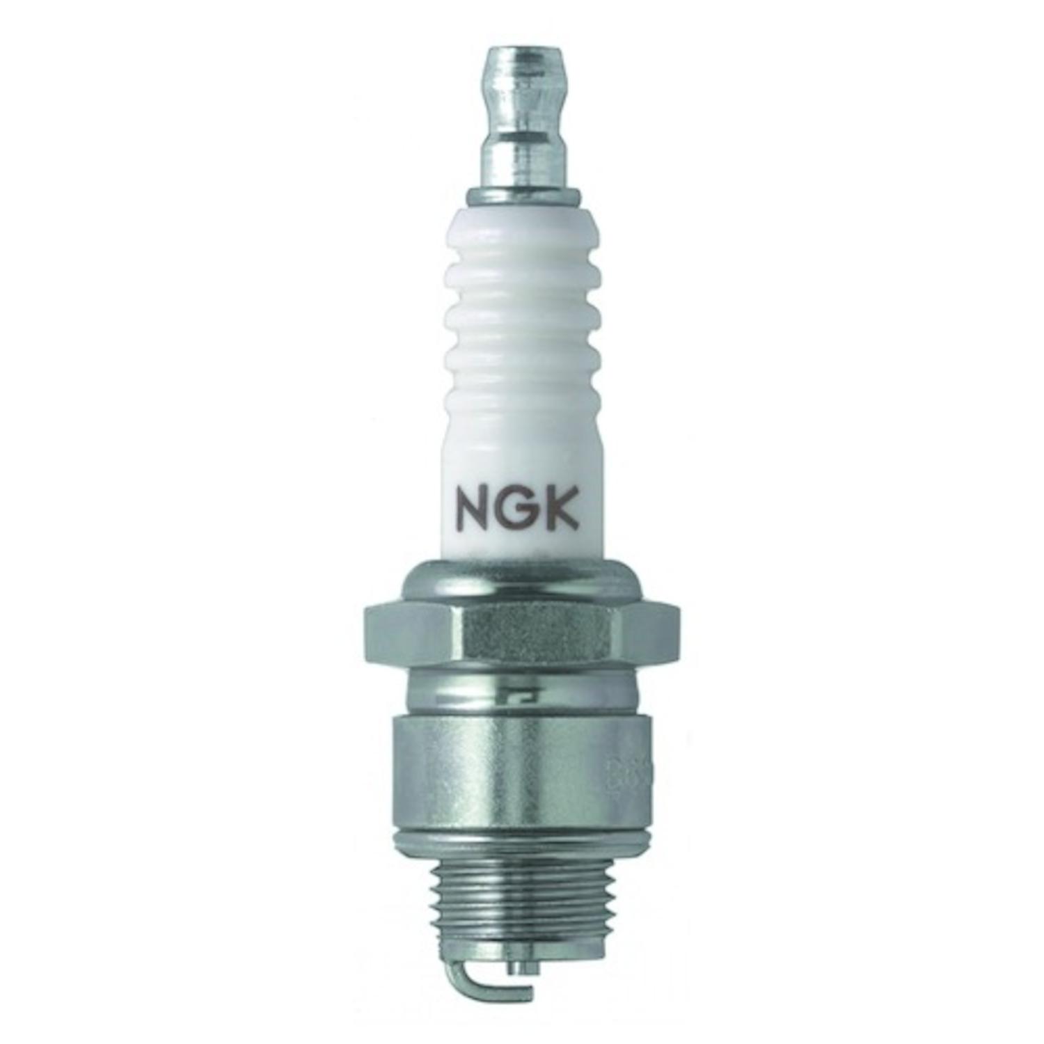 NGK 3210 - Spark Plug NGK 3210 Spark Plug product image 1 of 4