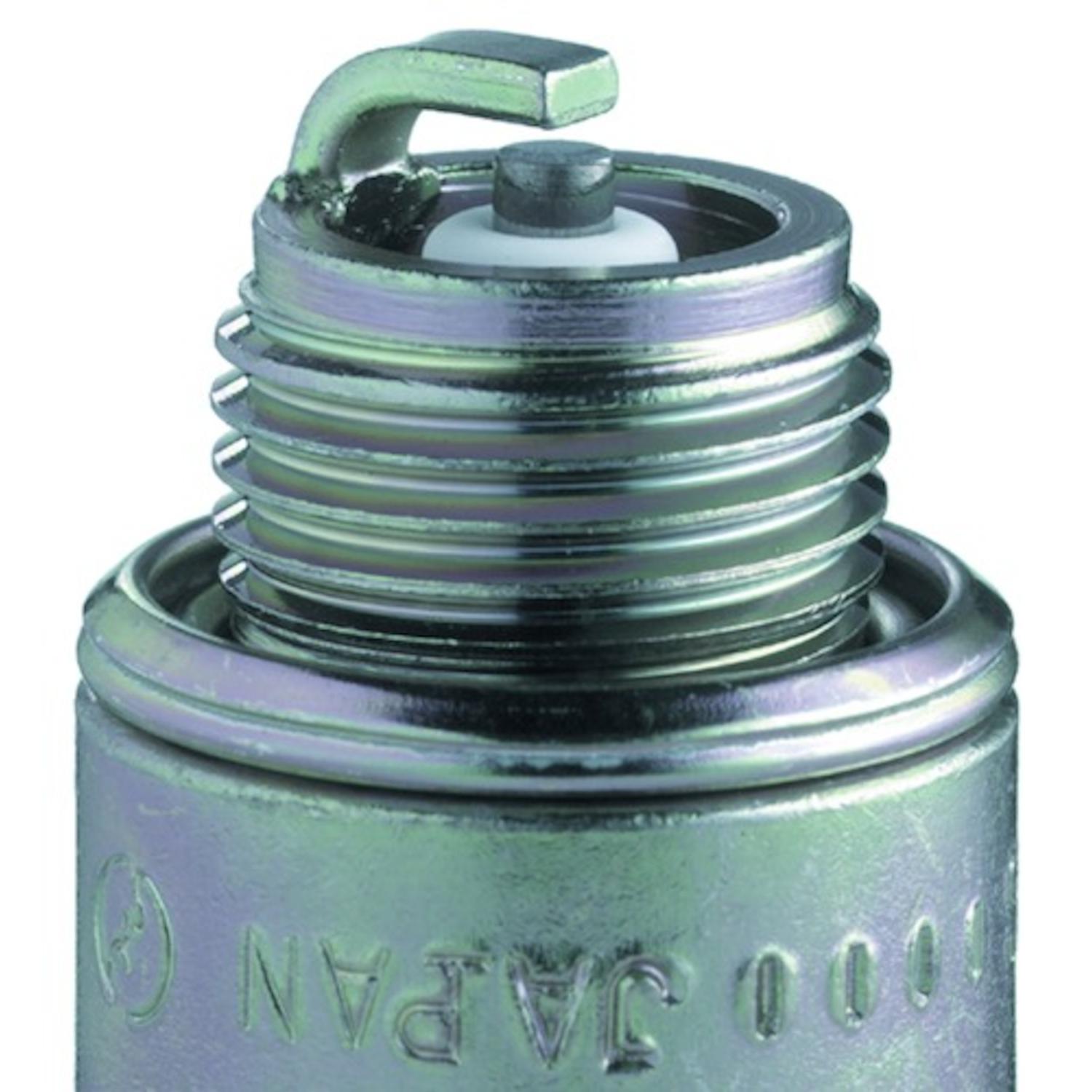 NGK 3210 - Spark Plug NGK 3210 Spark Plug product image 2 of 4
