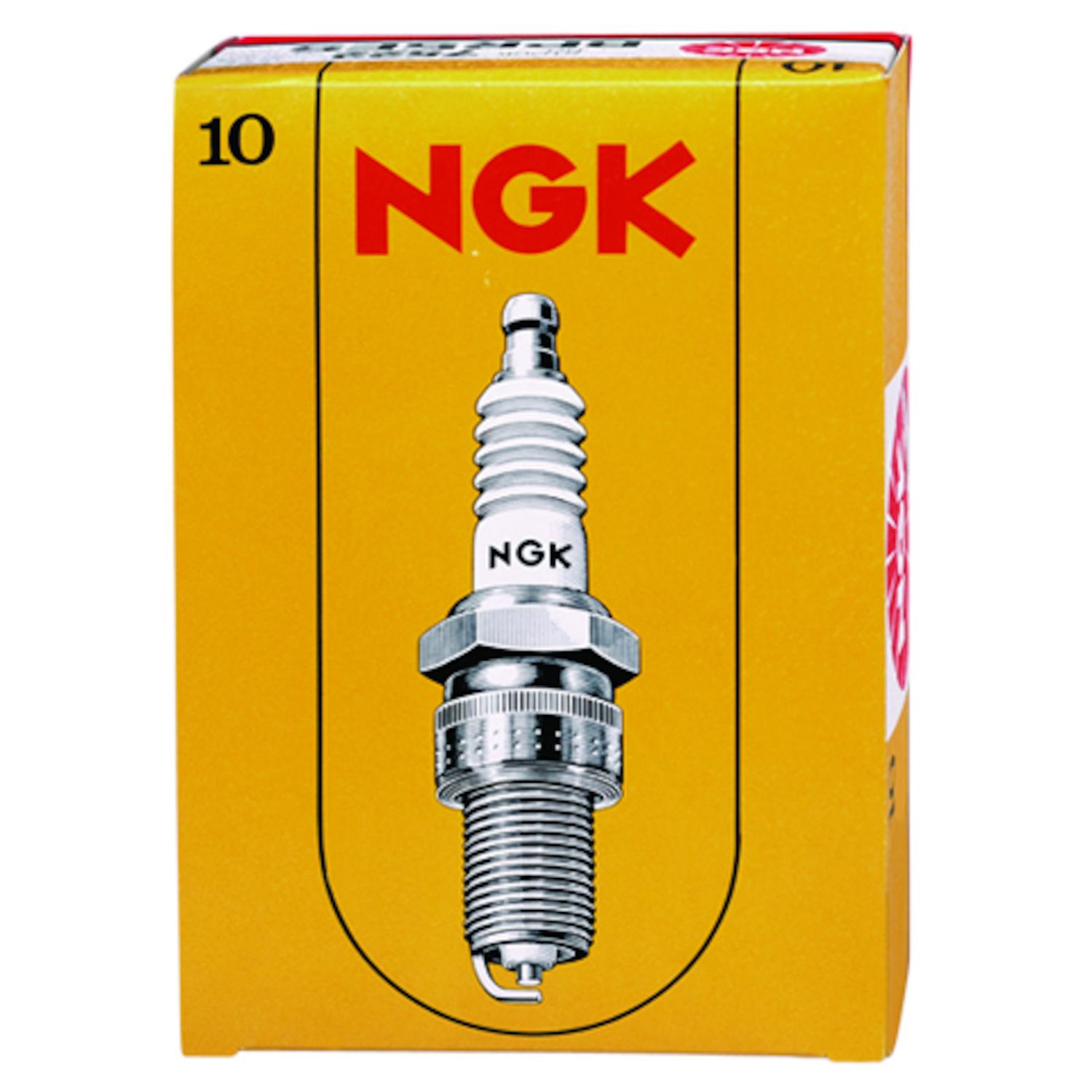 NGK 3210 - Spark Plug NGK 3210 Spark Plug product image 3 of 4