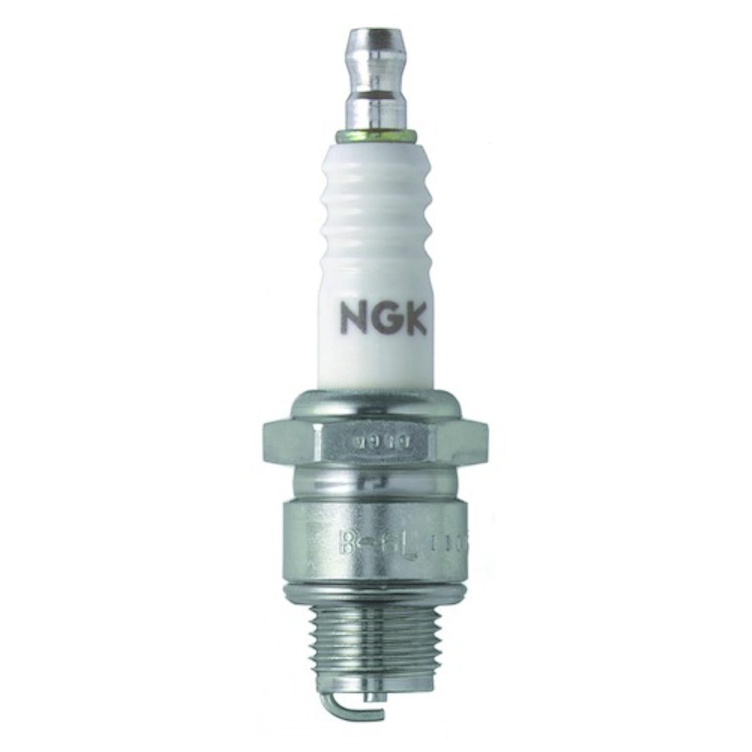 NGK 3212 - Spark Plug NGK 3212 Spark Plug product image 1 of 4