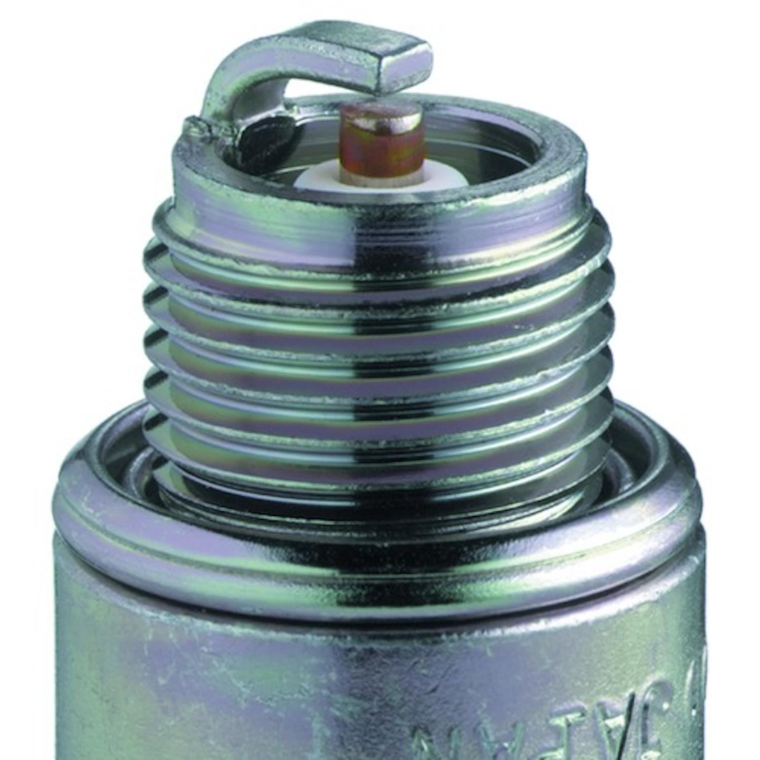NGK 3212 - Spark Plug NGK 3212 Spark Plug product image 2 of 4