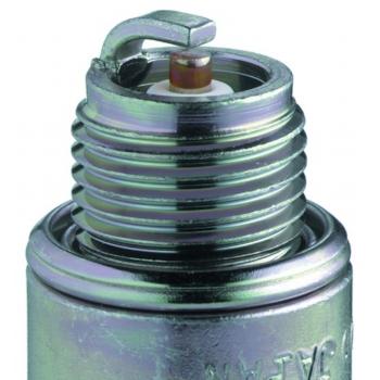 NGK 3212 - Spark Plug Product image