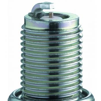1993 Suzuki RM250 Spark Plug NGK 3245 image 1 of 3