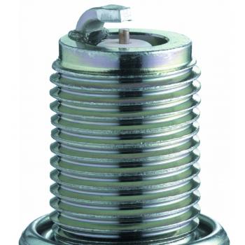 NGK 3245 Product image