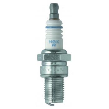 2002 Aprilia RS 250 Spark Plug NGK 3252 image 1 of 4