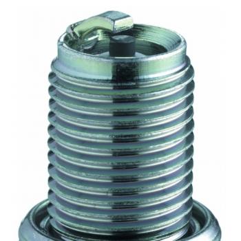2002 Aprilia RS 250 Spark Plug NGK 3252 image 2 of 4