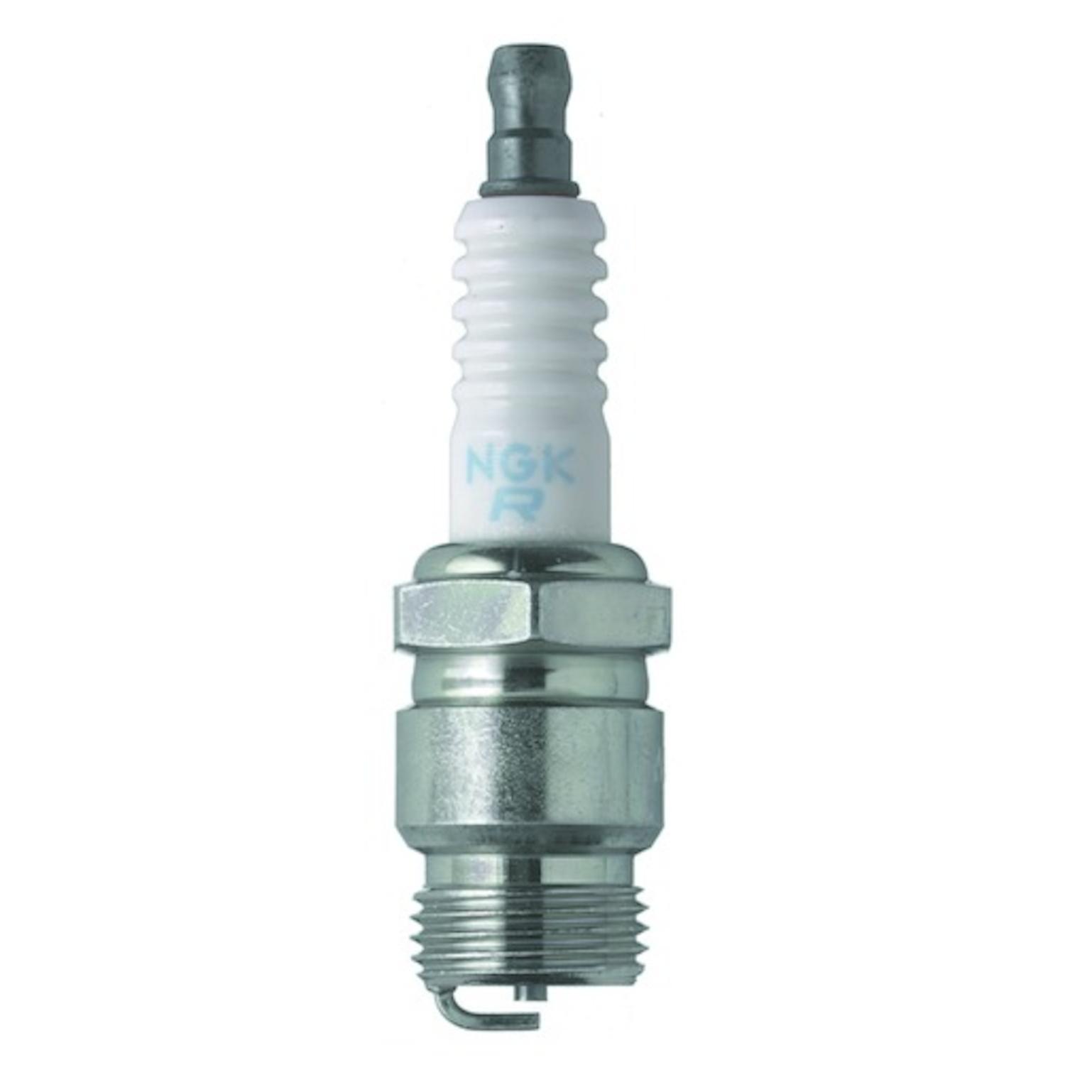NGK 3323 Spark Plug product image 1 of 4
