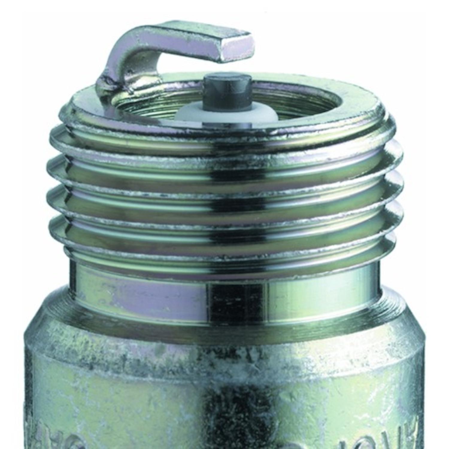 NGK 3323 Spark Plug product image 2 of 4