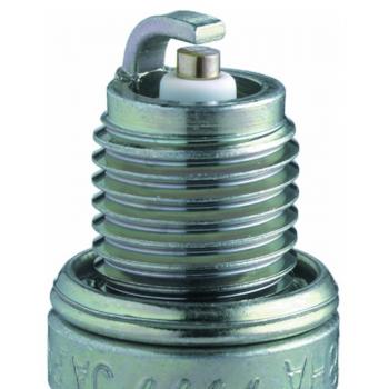 NGK 3326 Product image