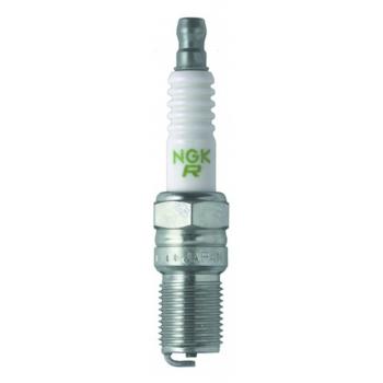 NGK 3346 - Spark Plug Product image